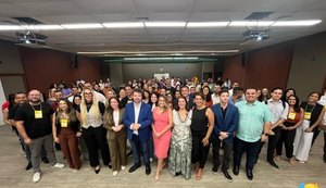 Workshop de Comunicação Política se consolida como o maior evento do segmento já realizado em Alagoas