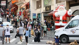 Taxa de desemprego chega a 5,2%, a menor desde 2012