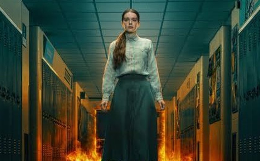 Carrie: A Estranha expande e atualiza história de Stephen King em trailer brutal; assista