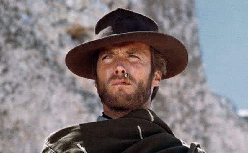 Clint Eastwood se aposenta após mais de 70 anos no cinema