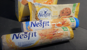 Senacon notifica Nestlé por suposta propaganda enganosa