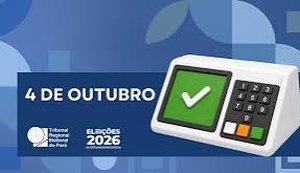 Convenção sacramenta candidatura de Alexandre Ayres