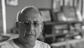 Uneal concederá título de Doutor Honoris Causa ao fotógrafo e cineasta Celso Brandão