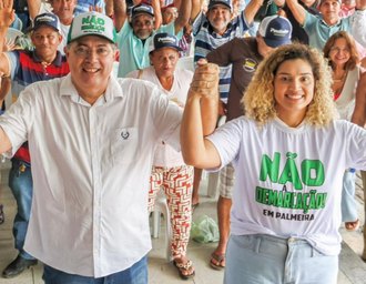 Sob risco de confrontos, Justiça Federal marca audiência urgente sobre desocupação de terras em Palmeira dos Índios