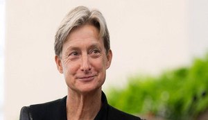 Patrulha do MBL, agora, ataca o Sesc Pompeia por evento com Judith Butler