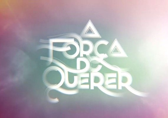 'A Força do Querer': confira aqui o resumo dos próximos capítulos da novela