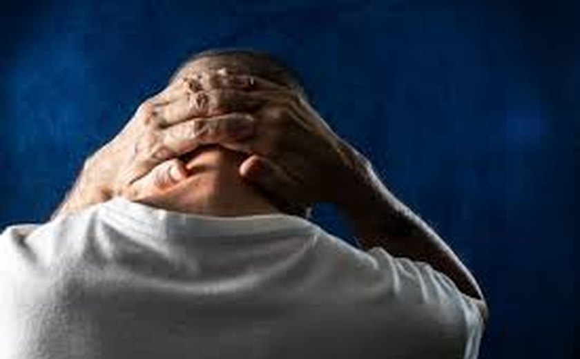 Atualização da NR-1 reforça responsabilidade das empresas na gestão de riscos psicossociais