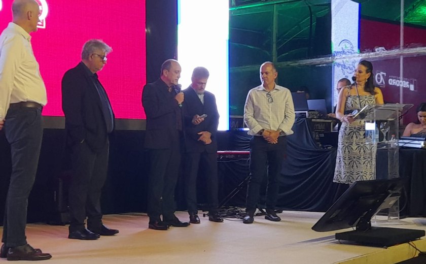 Megaprojeto de torres volta à carga uma semana depois do novo Plano Diretor de Maceió