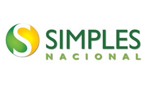 Receita facilita restituição do Simples Nacional e do Micro Individual