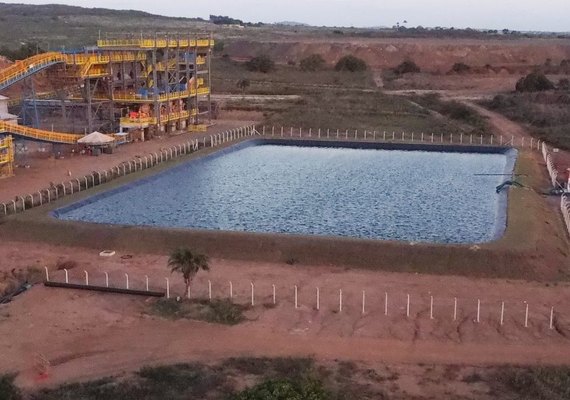 Dia da Água: MVV reaproveita mais de 220 mil litros por ano com reservatórios de ar-condicionado