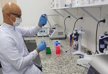 Polícia Científica prevê concluir em uma semana exames sobre intoxicação em Pariconha