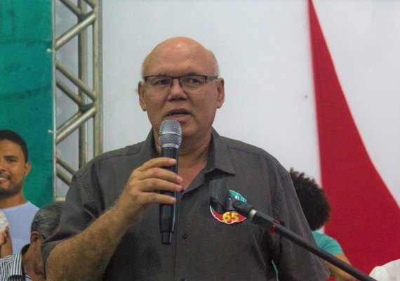 Centrais sindicais criticam nova reforma