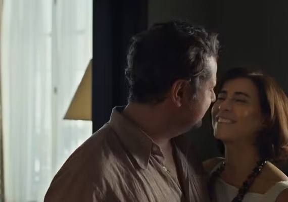 Ainda Estou Aqui leva três estatuetas no 'Oscar Espanhol'