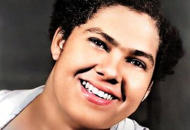 Radialista Odete Pacheco completaria 100 anos neste sábado