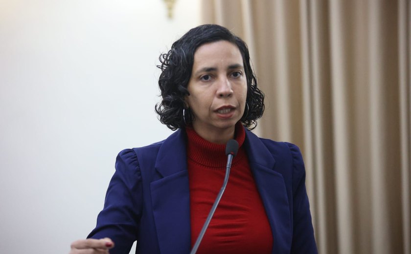 Lavanderias públicas e comunitárias entram na pauta da ALE