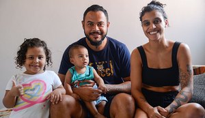 IBGE vai realizar entrevistas em quase 5 mil domicílios em Alagoas