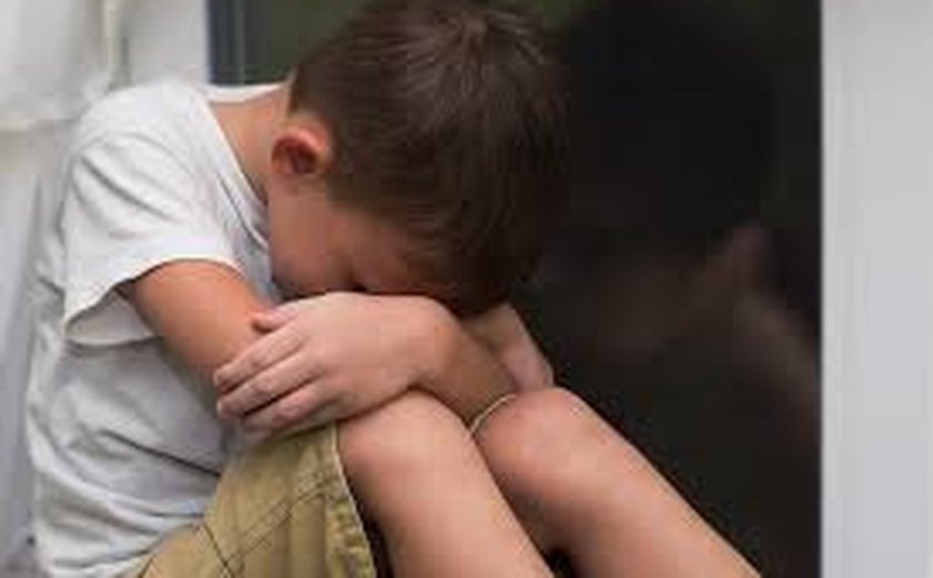 PM da reserva é preso em Valparaíso de Goiás por estupro de menino de 10 anos