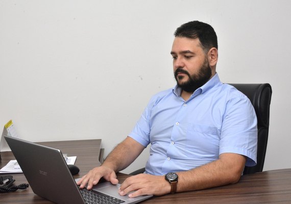Penas alternativas garantem a ressocialização de 2,3 mil pessoas em Alagoas