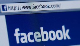 Facebook alerta que crescimento vai desacelerar e ações caem mais de 6%