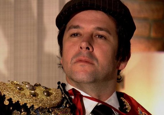 Quem é o verdadeiro Victor Valentim: personagem misterioso existe e aparecerá