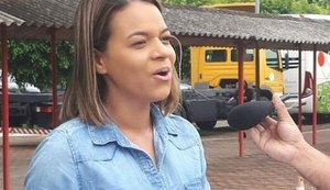 Grupo de Estudos do Ifal Palmeira lança painel com monitoramento de casos da Covid-19