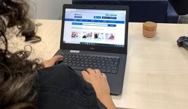 Estácio oferece cursos gratuitos on-line durante o isolamento