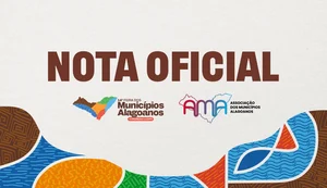 Feira dos Municípios Alagoanos será realizada apenas em 2028 após mudança para calendário bienal