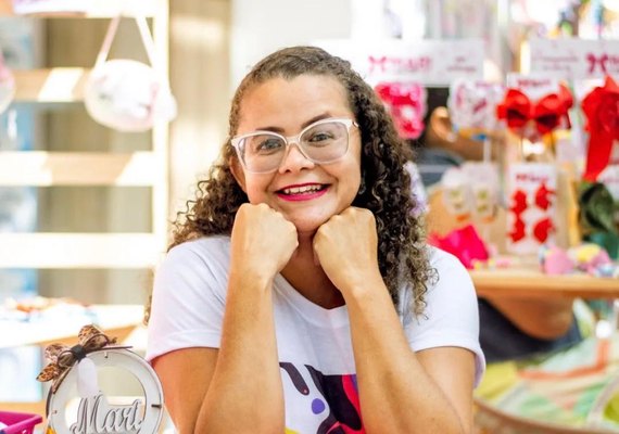 Acelera Perifa abre 200 novas vagas para empreendedores