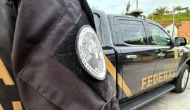 PF e Anvisa combatem venda ilegal de medicamentos para emagrecimento