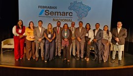 Procon Maceió participa de seminário nacional sobre consumo consciente e inovação no setor financeiro