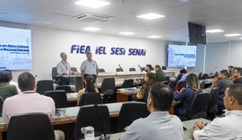 Fiea realiza reunião de abertura do Grupo de Trabalho em Baixo Carbono e Recursos Naturais