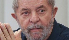 Lula é intimado a comparecer à Justiça Federal na semana que vem