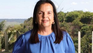 Fátima Canuto consolida o 'Sisteminha Alagoano' e destina recursos para o Sindicato Rural de Atalaia