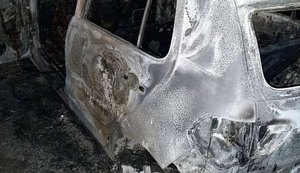 Motociclista morre e garupa fica gravemente ferido em acidente no interior de AL