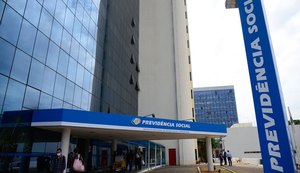 Beneficiário do INSS não precisa mais fazer prova de vida