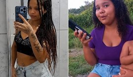 Suspeita de retaliação do tráfico é investigada após morte de duas amigas em São Miguel dos Milagres