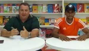 Empresário causa revolta na cidade por tentar impedir festas na Praça de Eventos  