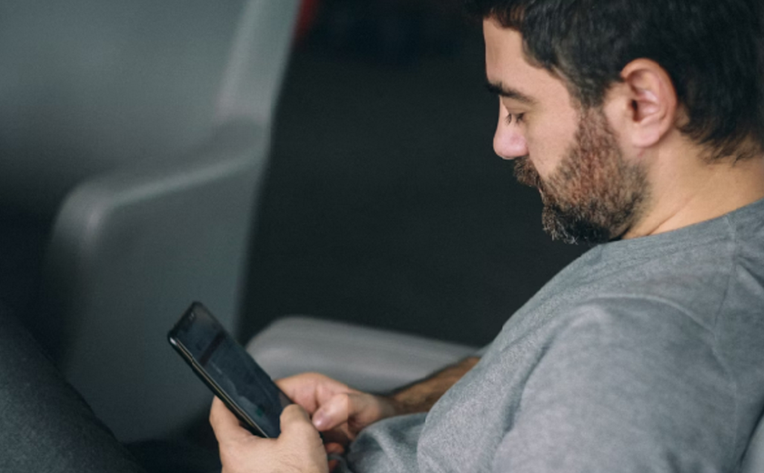 Estudos revelam preferências dos jogadores em casa de aposta legalizada