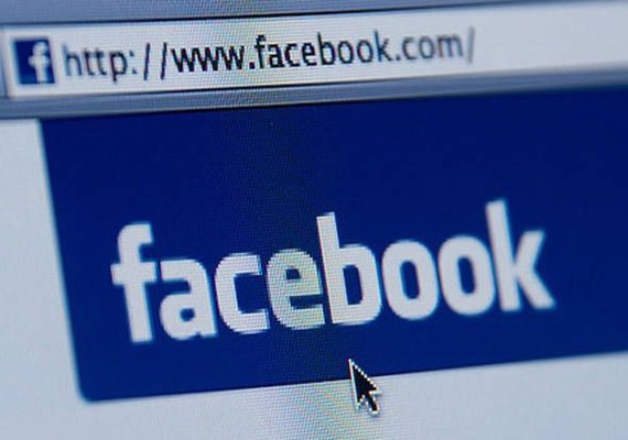 Facebook recebe 'nudes' para barrar 'pornô de vingança'