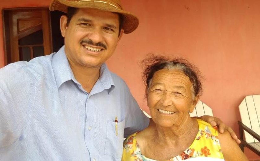 Na base da truculência oposição promove sessão extra e derruba presidente da Câmara