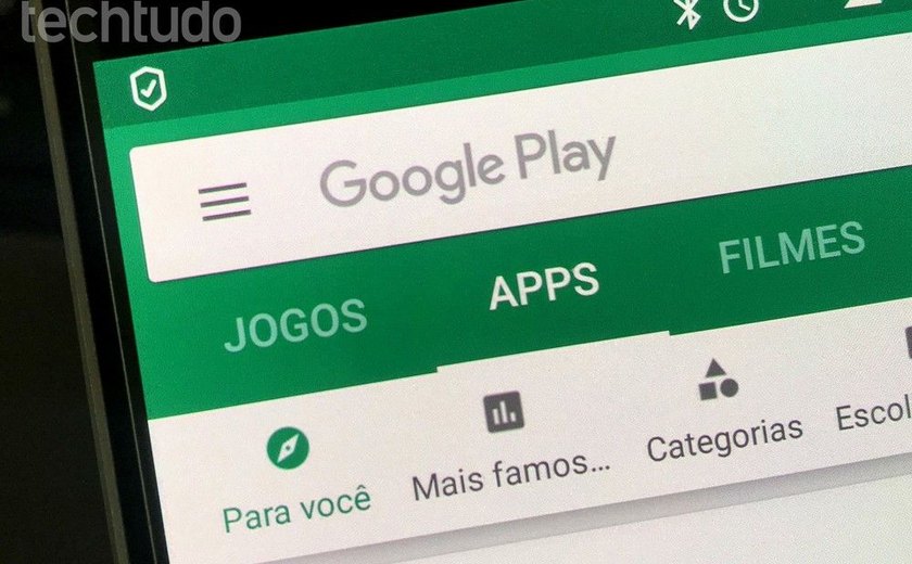 Aplicativos para Android têm brecha de segurança que deixa espionar o celular