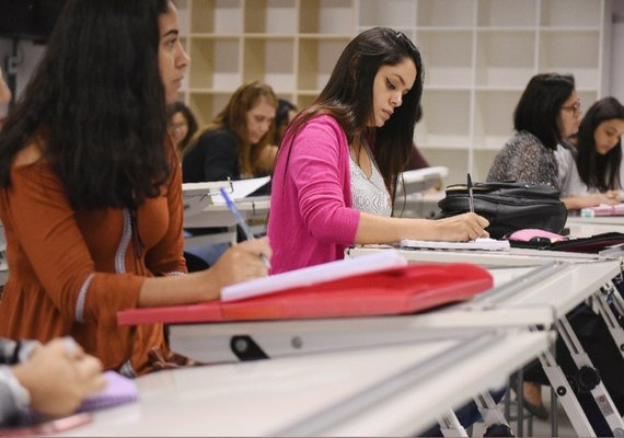 Inscrições para o Fies estão abertas até a sexta-feira (10)