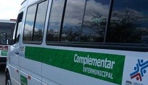 Transportadores denunciam irregularidades na linha 53, no Sertão