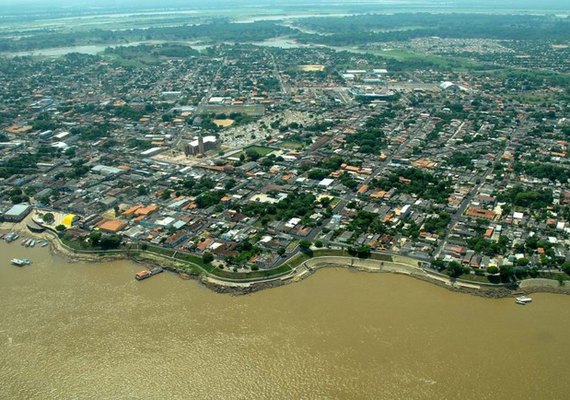 MTur destina mais de R$ 8 milhões para a construção e revitalização de praças no país