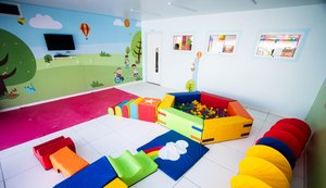 São Miguel dos Campos ganha a 3ª unidade da Creche Cria nesta sexta-feira