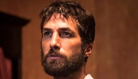 Vem por aí! Rael pratica série de crimes e foge da cidade