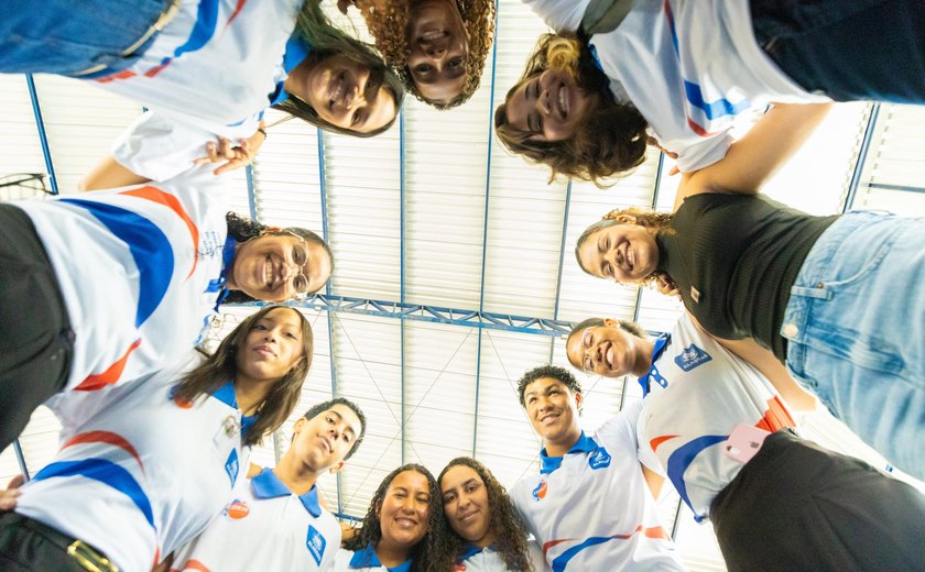 Campanha “Declare a Sua Cor” qualifica dados e fortalece políticas de equidade na rede estadual