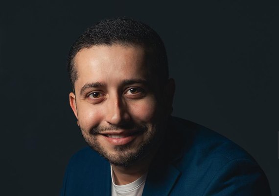 Projeto Carnaval: o que é possível sem colocar a saúde em risco