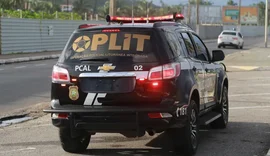 Forças de Segurança deflagram Operação Cerberus com 40 mandados na Região Metropolitana