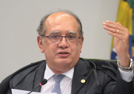 Títulos duplicados são investigados e MP Eleitoral não confirma 2 mil em AL